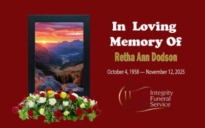 Retha-Ann-Dodson-October-4