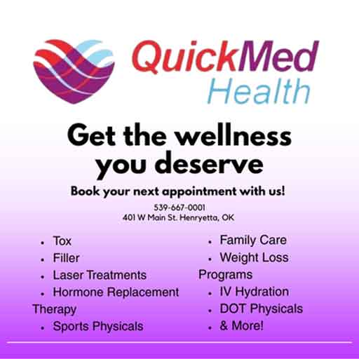 Carrie-Quick-Med-Health-512