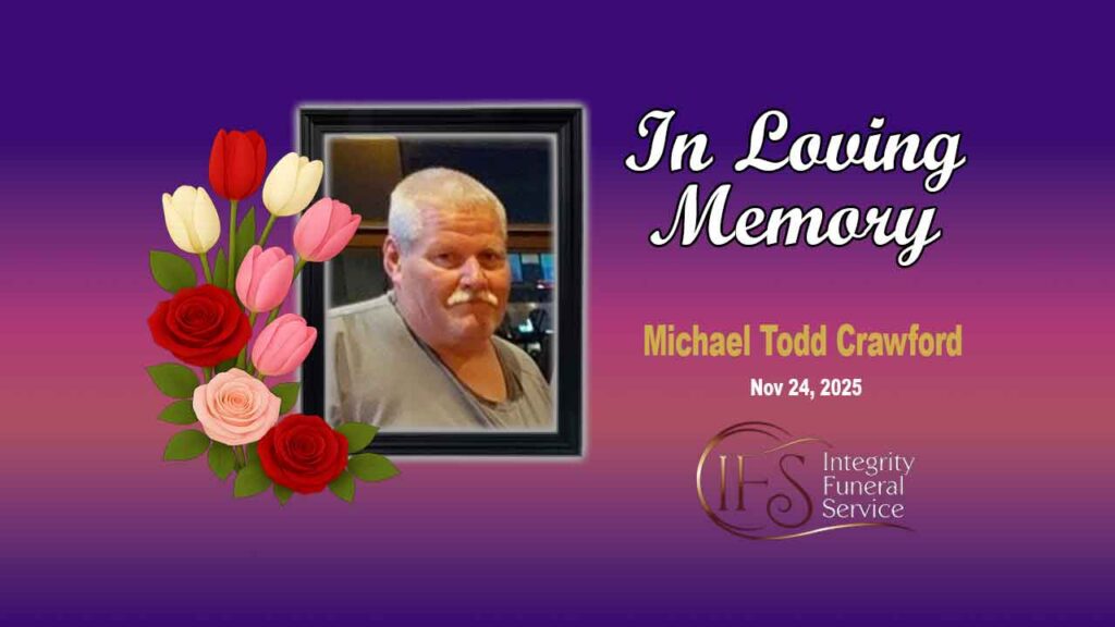 Michael-Todd-Crawford