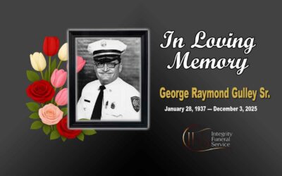 George-Raymond-Gulley-Sr
