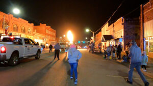 GX031790.MP4.18_59_37_10.Still001