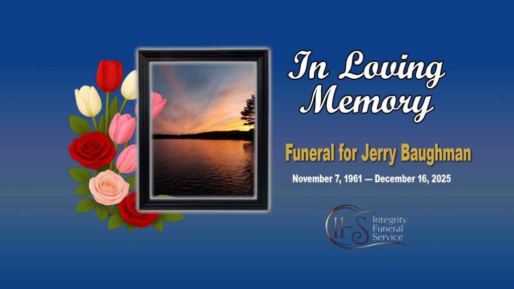 Obituary-Jerry-Baughman