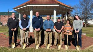 Dobson-Fiber-in-Henryetta