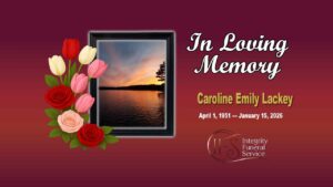 Caroline-Emily-Lackey