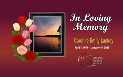 Caroline-Emily-Lackey