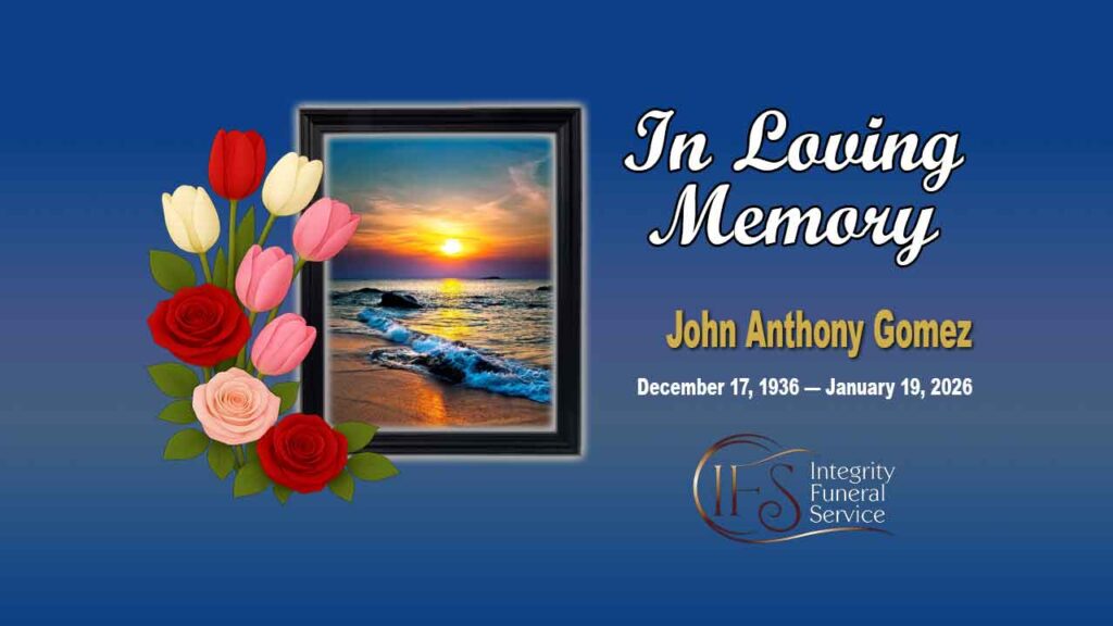 John-Anthony-Gomez