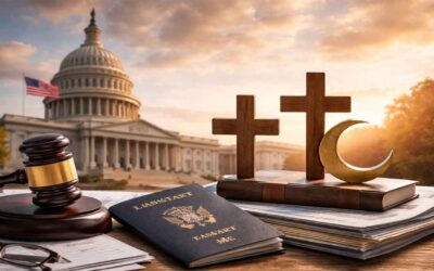 Lankford-Block-Religious-Persecutors-from-Entering-the-United-States