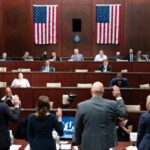 Lawmakers Sound Alarm on Massive Government Fraud – “This Shouldn’t Shock Anyone”: