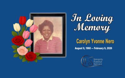 Carolyn-Yvonne-Nero-v1