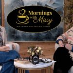 Mornings with Missy: Emily Oldham Talks Credit Cards, Confidence, and Creating a Financial Plan That Works