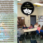 H-Town Community Theatre Produces First Youth Musical