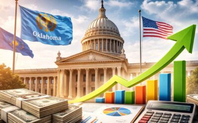Oklahoma-Sales-Tax
