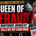 Investigative Journalism vs Political Power