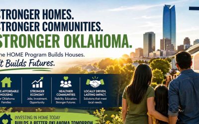 Oklahoma-housing.jpg