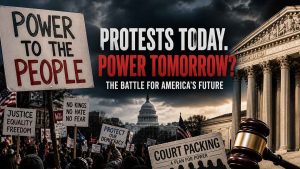 protest.jpg