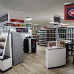 Grand Opening Weekend Set for Benson’s True Value in Henryetta May 29-30