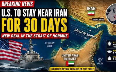 Iran-deal