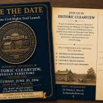 Clearview Leadership Partners with Oklahoma Historical Society to Launch Civil Rights Trail Grant on June 20