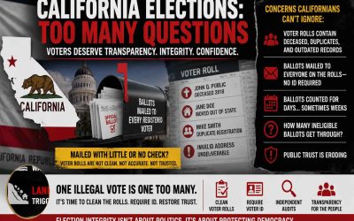 Vote-CA