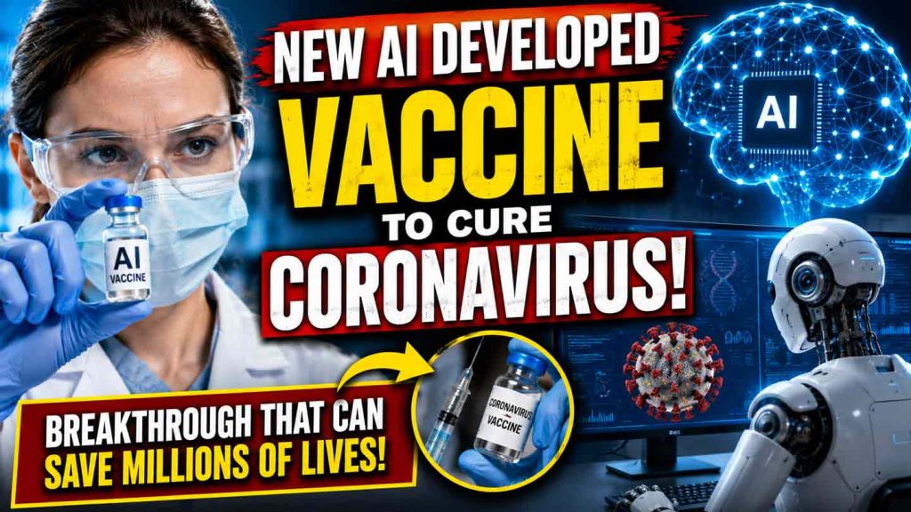 COrona-Virus