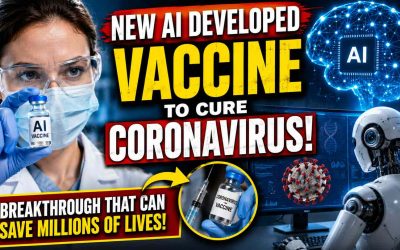 COrona-Virus