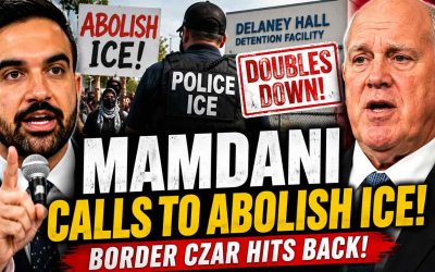 Mamdani-abolish-ICE