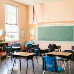 Candidates for state superintendent offer competing visions for education 