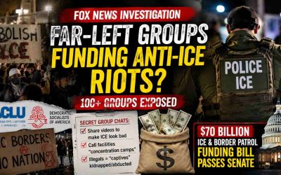 fox news digital uncovers