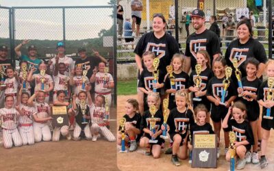 Champs-1
