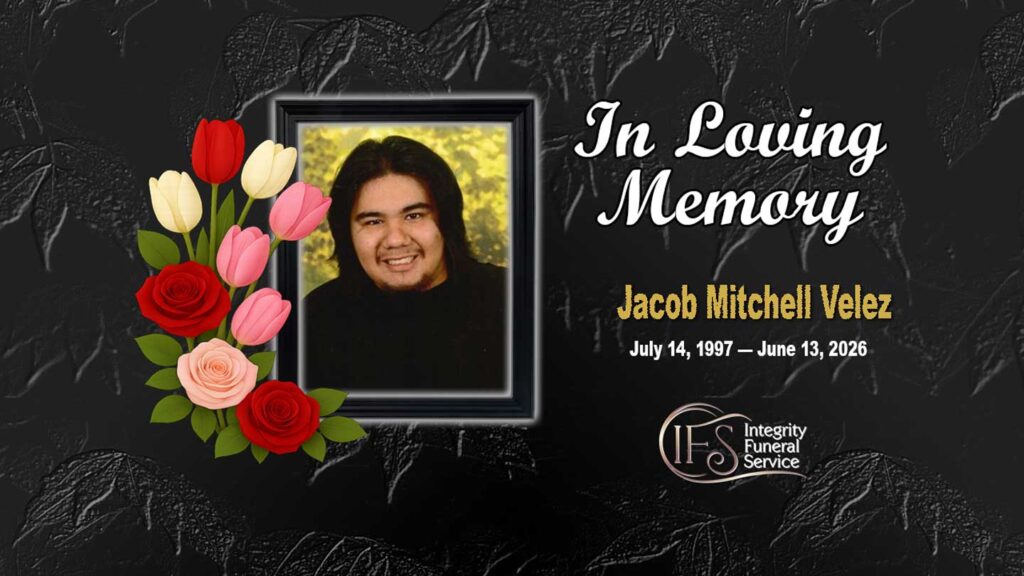 Jacob