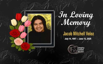Jacob