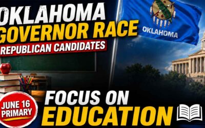 Gov-race-election-oklahoma