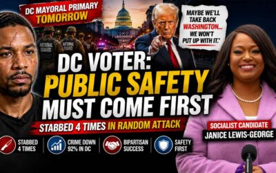 Janice-Lewis---George-Socialist-Candidate-DC