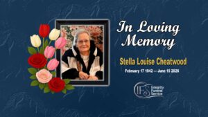Stella-Louise-Cheatwood