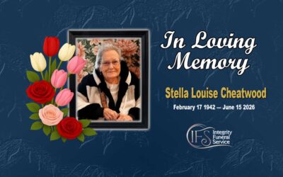 Stella-Louise-Cheatwood