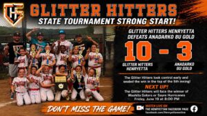 Glitter-Hitters-won-10-3F