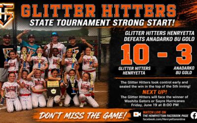 Glitter-Hitters-won-10-3F