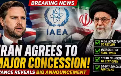 Iran agrees to major concession-1