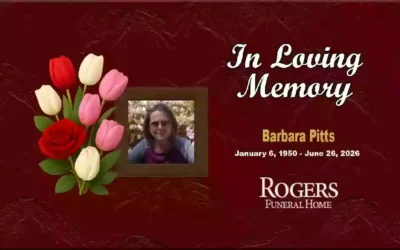 Barbara-Pitts