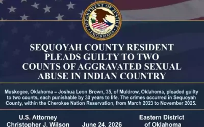 Sequoya County sex preditorimage-1