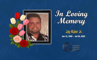 Jay-Kaler-Jr