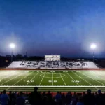 Okmulgee Tigers Football Season Kicks Off With Community Support and Friday Night Energy