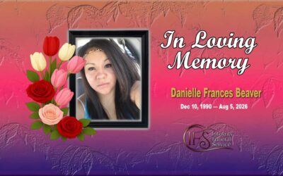 Danielle-Frances-Beaver