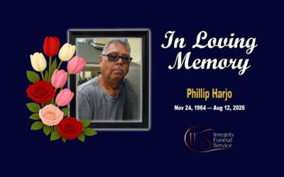 Phillip-Harjo