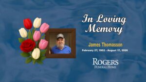 James-Thomasson