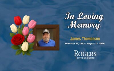 James-Thomasson