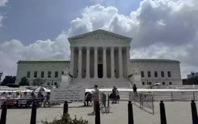 Supreme Court, 06-29-26-1