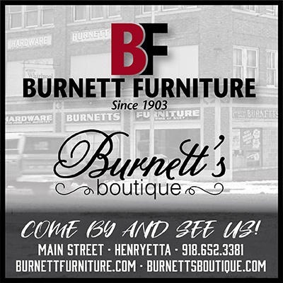 BF_Henryettan_400x400