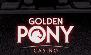 Screenshot 2025-03-09 165820