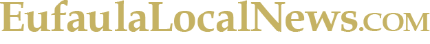 logo_eufaulalocalnews